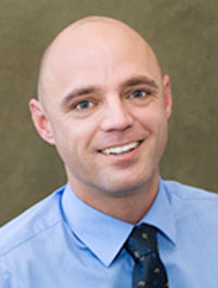 Simon Schenk